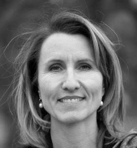 Alexandra Haring