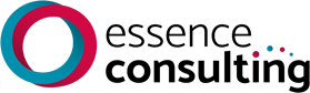 essence consulting