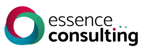 essence consulting